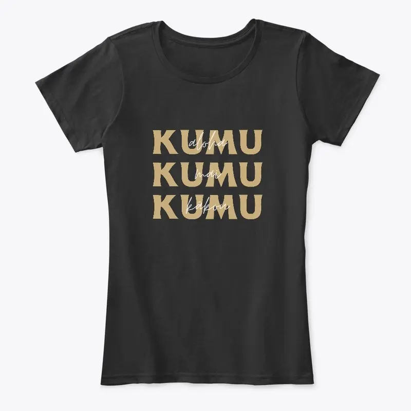 Kumu Hawaii Teacher - Hawaiian Language